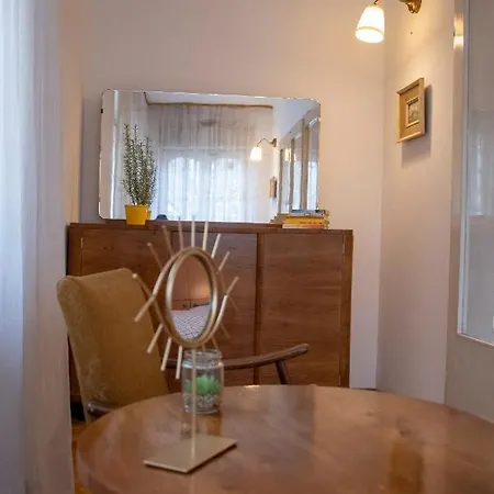 Apartament Micing Banja Luka