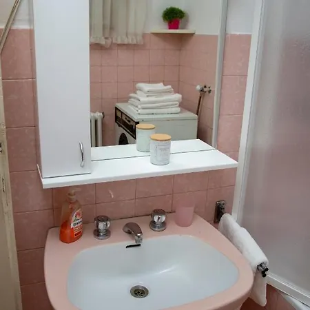 Micing Apartament