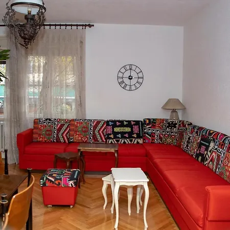 Micing * Banja Luka