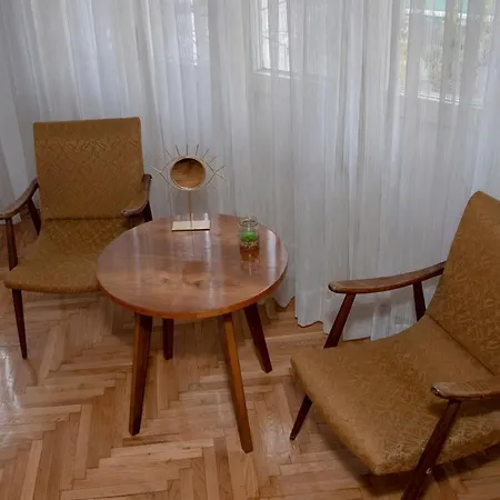 Micing * Banja Luka