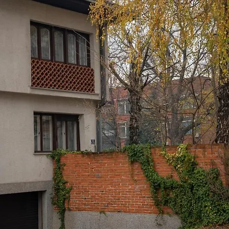 Apartament Micing Banja Luka