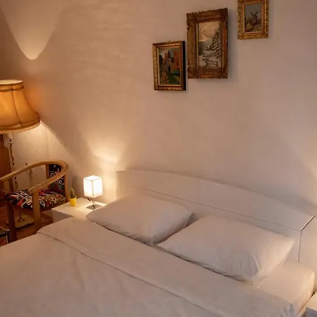 Micing Apartament