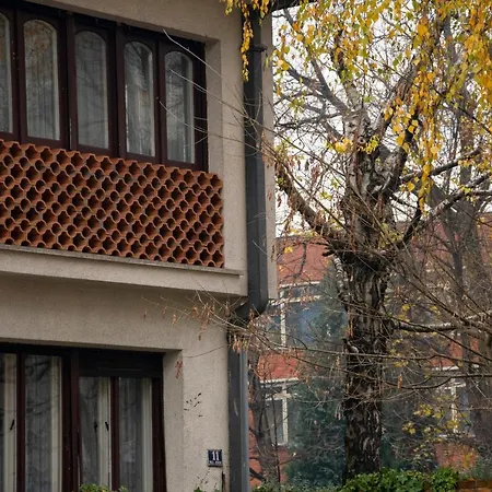 Apartament Micing Banja Luka
