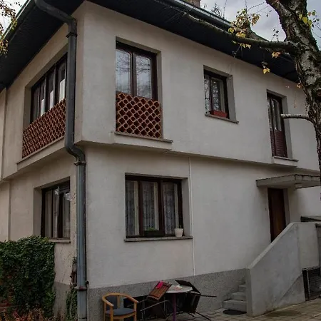 Micing * Banja Luka