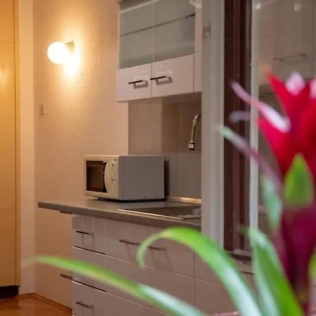Micing Apartament