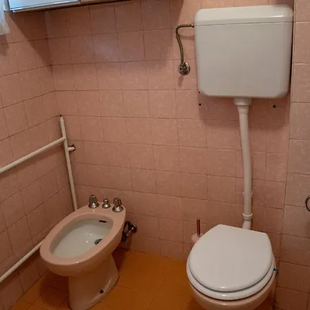 Apartament Micing