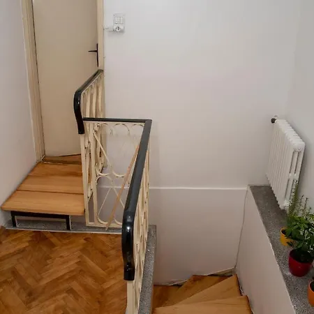 Micing Banja Luka