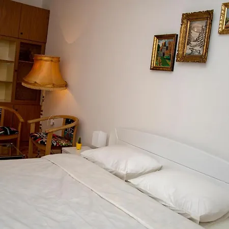 Micing Apartament *