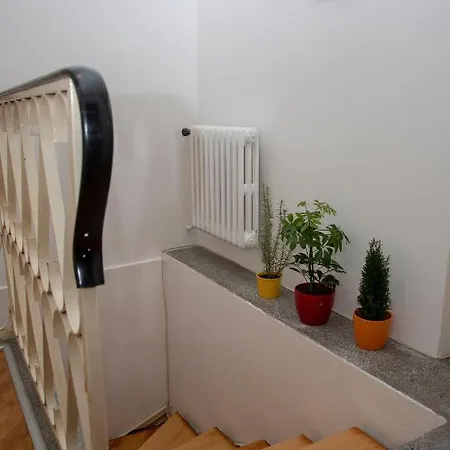 Micing Banja Luka