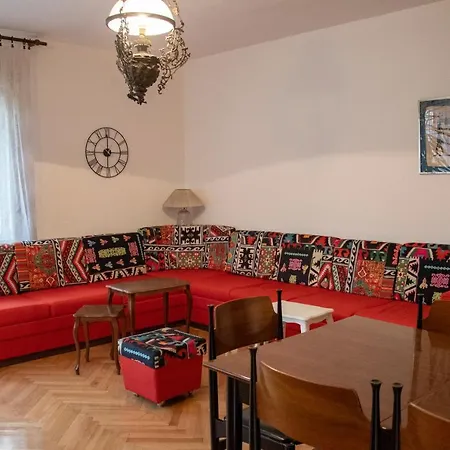 Micing Banja Luka