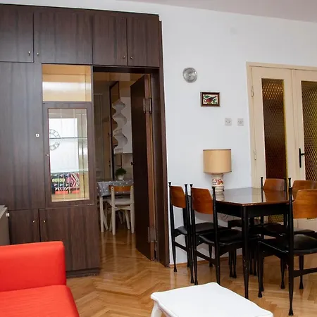 Micing Banja Luka