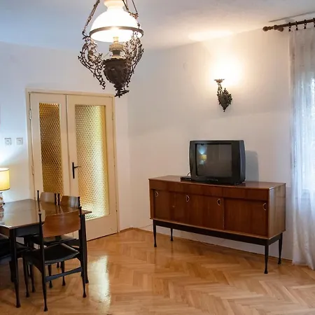 Micing Banja Luka