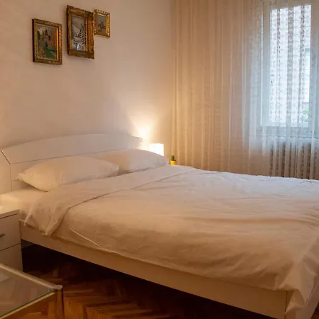 Micing Apartament *