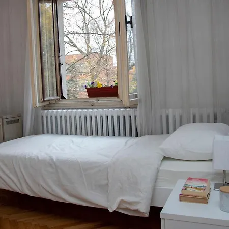 Micing Apartament Banja Luka