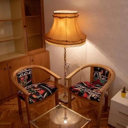 Micing Apartament Banja Luka